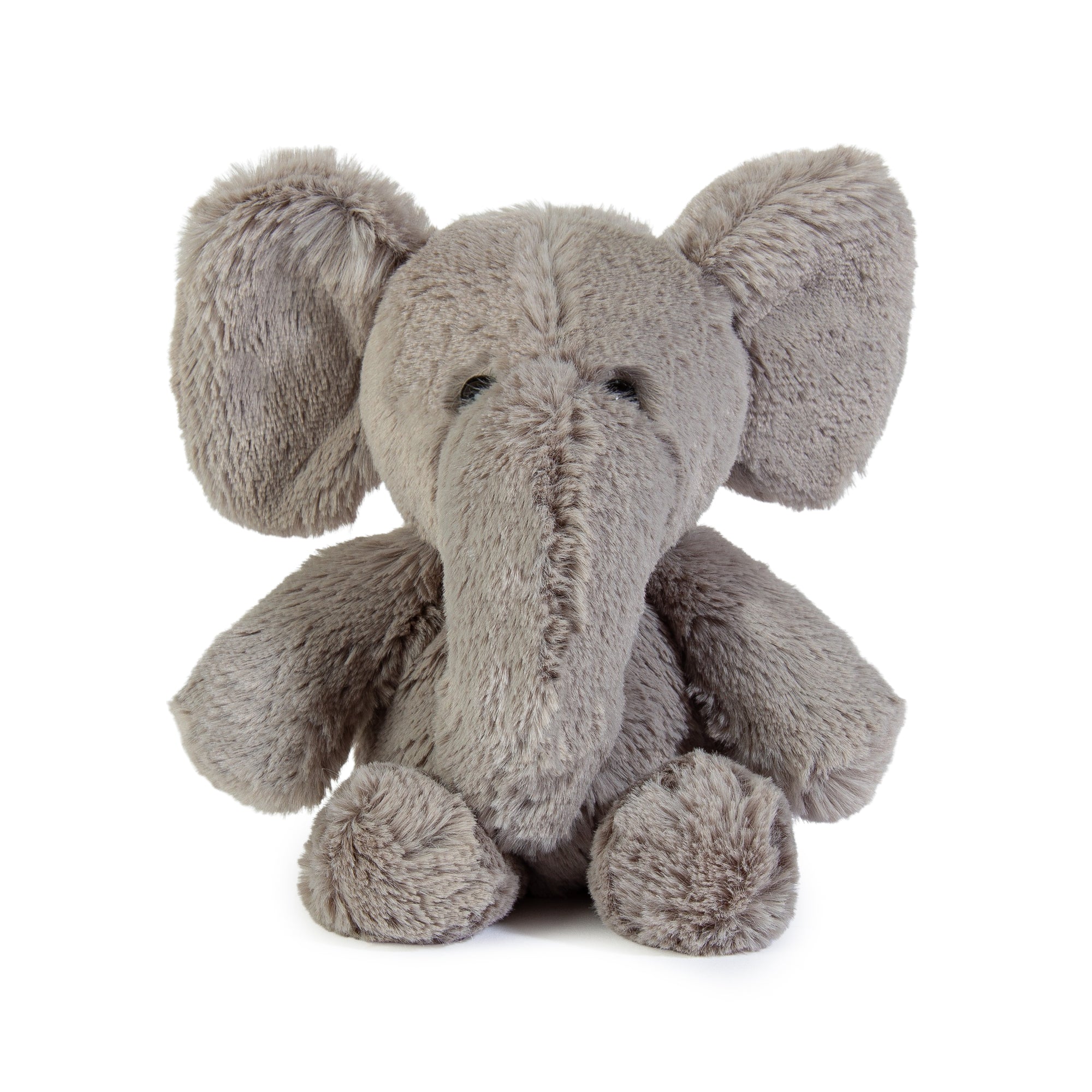 All Creatures Hazel the Elephant Cuddly Toy Medium Size (23cm)