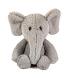 All Creatures Hazel the Elephant Cuddly Toy Medium Size (23cm)