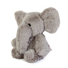 All Creatures Hazel the Elephant Cuddly Toy Medium Size (23cm)