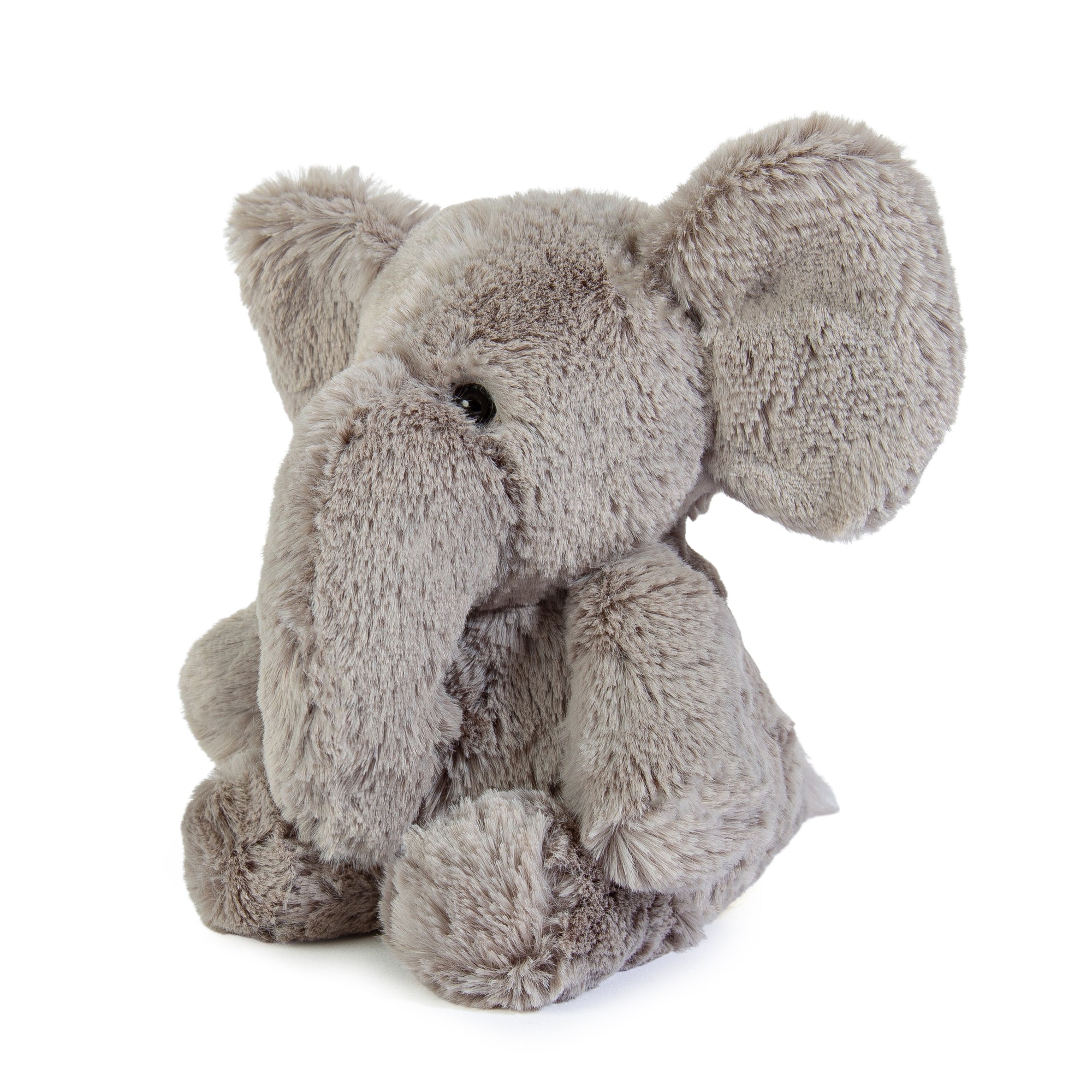 All Creatures Hazel the Elephant Cuddly Toy Medium Size (23cm)