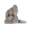 All Creatures Hazel the Elephant Cuddly Toy Medium Size (23cm)