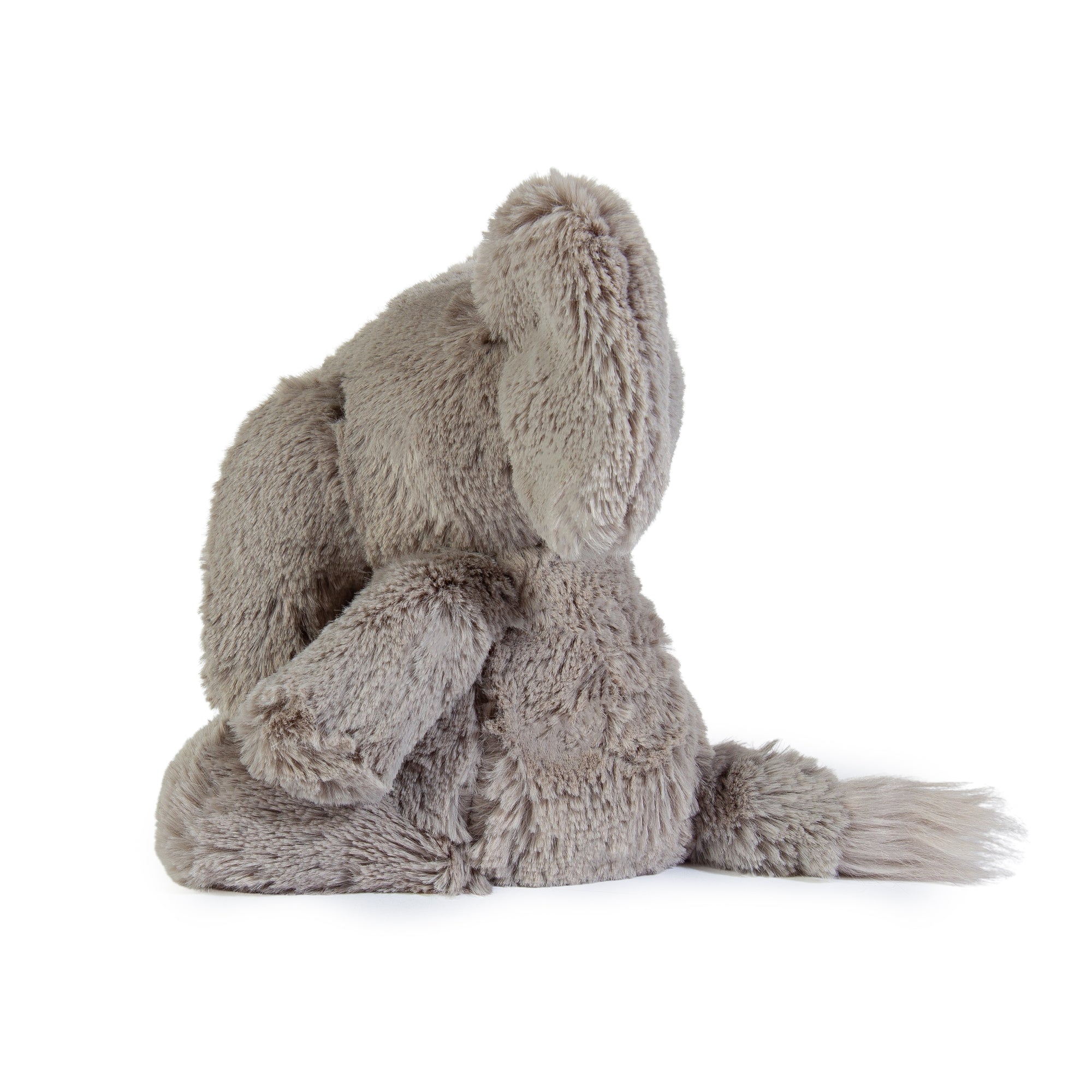 All Creatures Hazel the Elephant Cuddly Toy Medium Size (23cm)