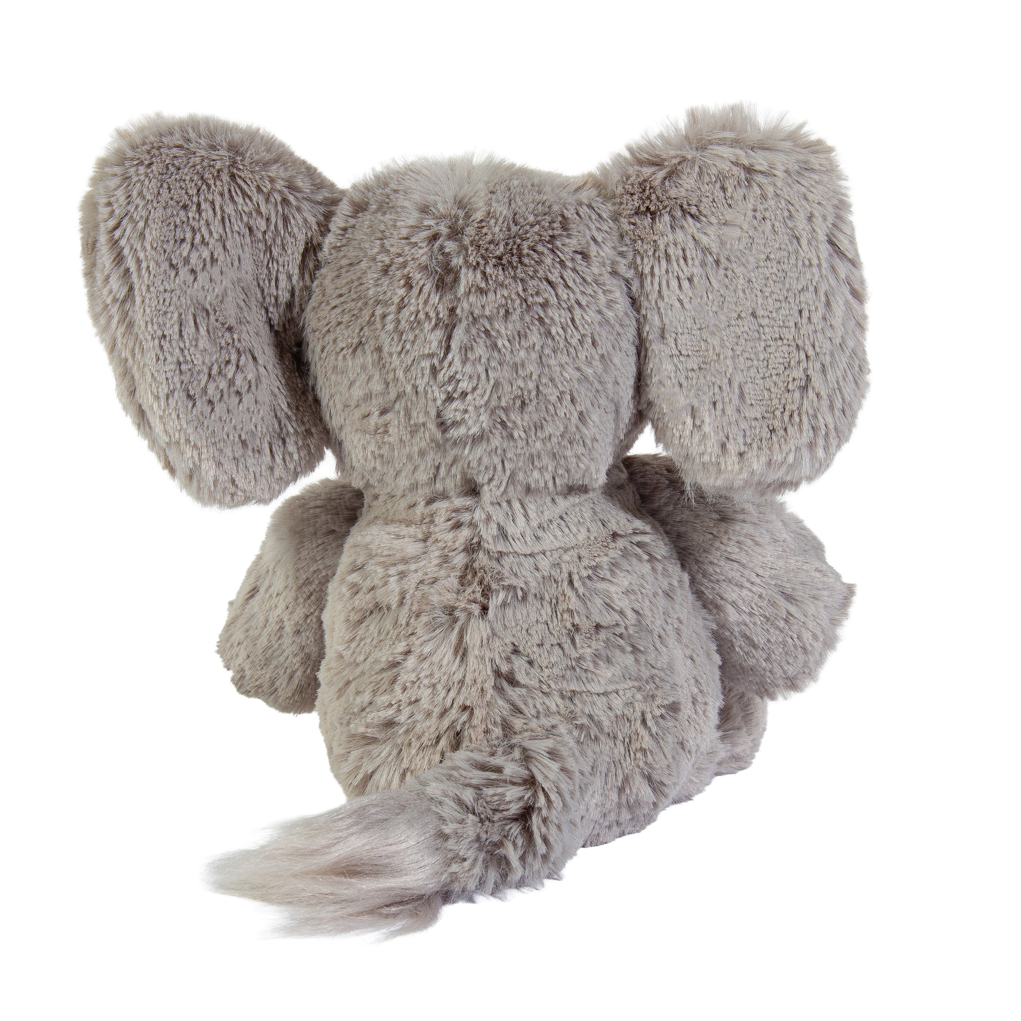 All Creatures Hazel the Elephant Cuddly Toy Medium Size (23cm)