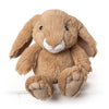 All Creatures Rosie the Rabbit Cuddly Toy Large Size (30cm)