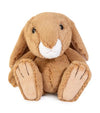 All Creatures Rosie the Rabbit Cuddly Toy Medium Size (21cm)