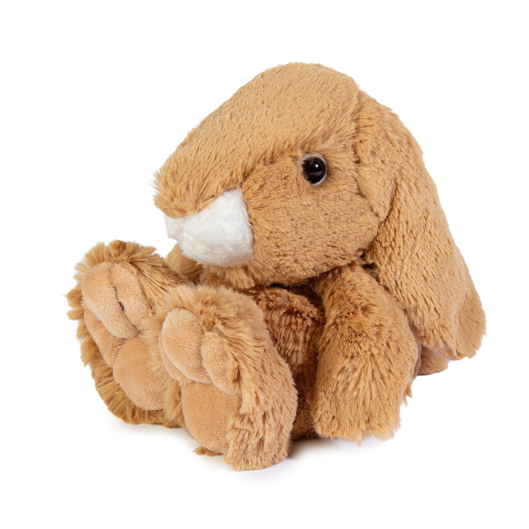 All Creatures Rosie the Rabbit Cuddly Toy Medium Size (21cm)