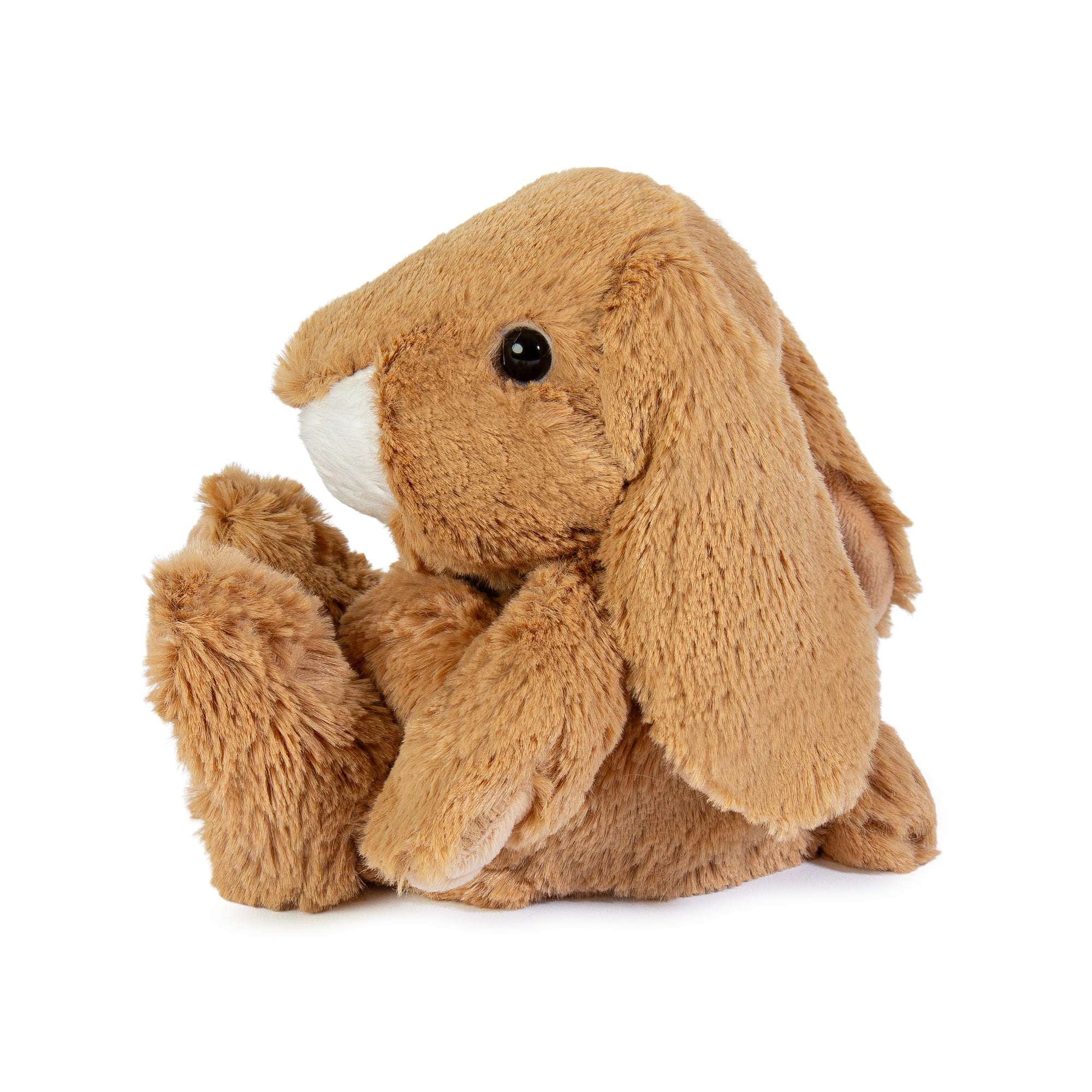 All Creatures Rosie the Rabbit Cuddly Toy Medium Size (21cm)
