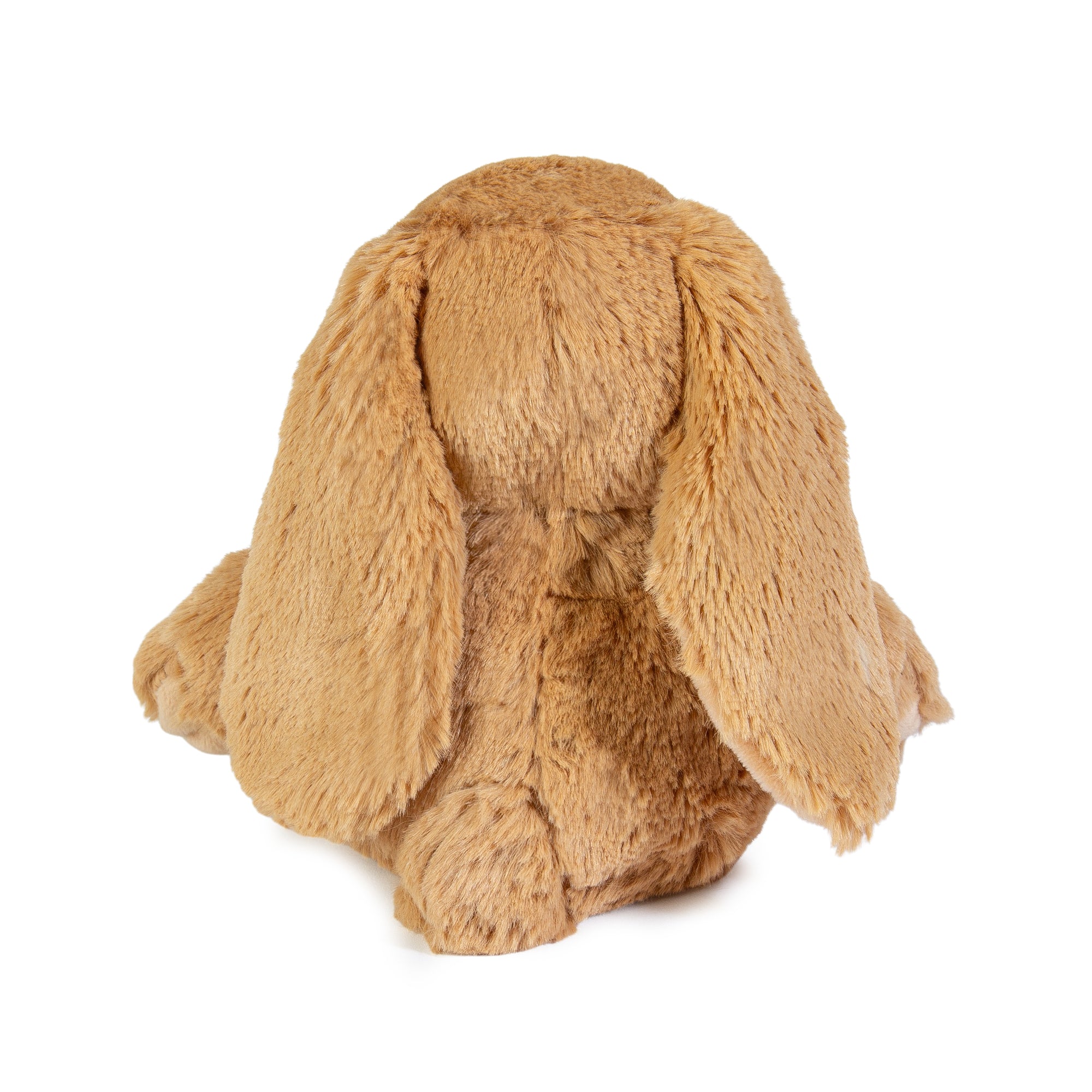 All Creatures Rosie the Rabbit Cuddly Toy Medium Size (21cm)