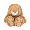 All Creatures Rosie the Rabbit Cuddly Toy Medium Size (21cm)