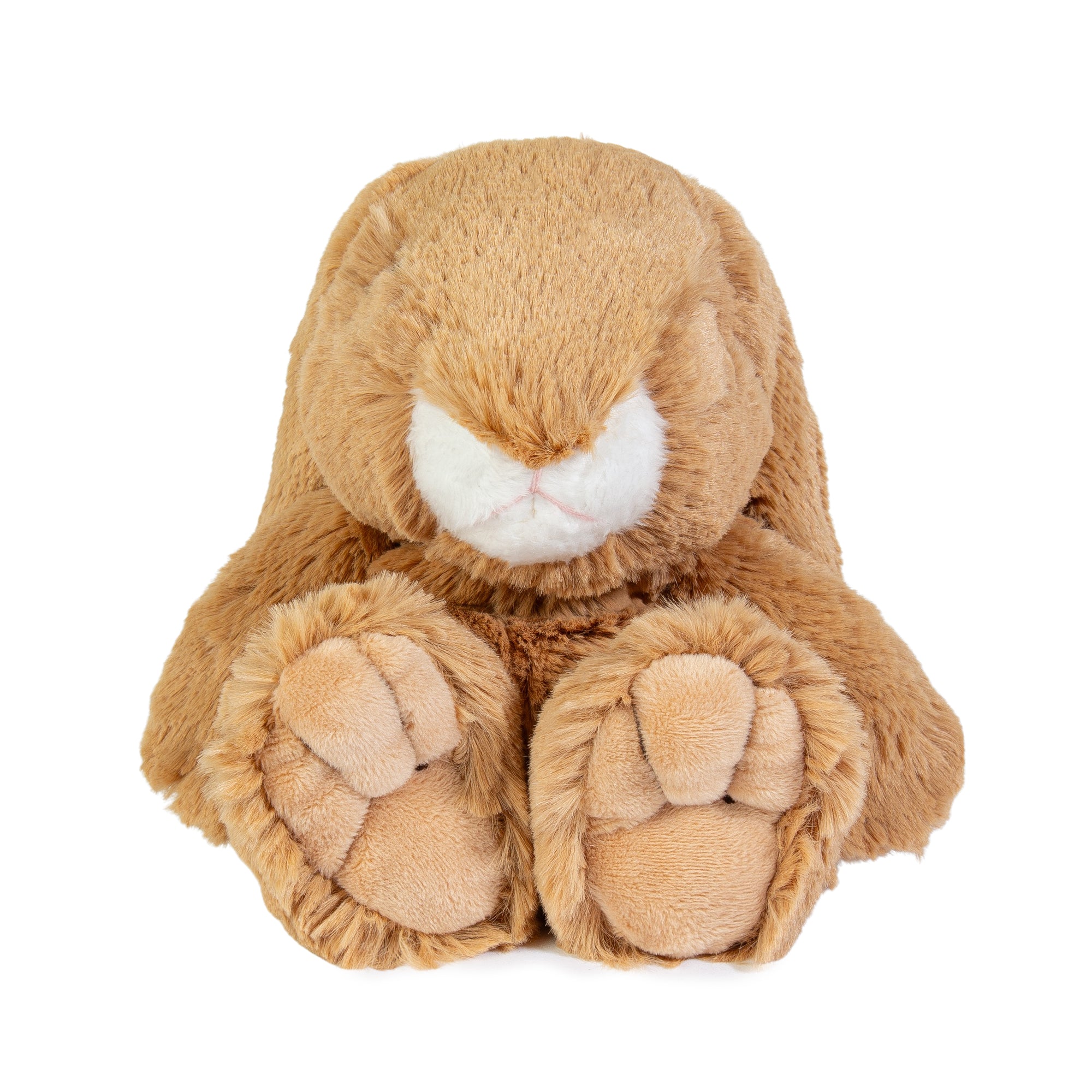 All Creatures Rosie the Rabbit Cuddly Toy Medium Size (21cm)