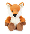 All Creatures Jasper the Fox Cuddly Toy Medium Size (22cm)