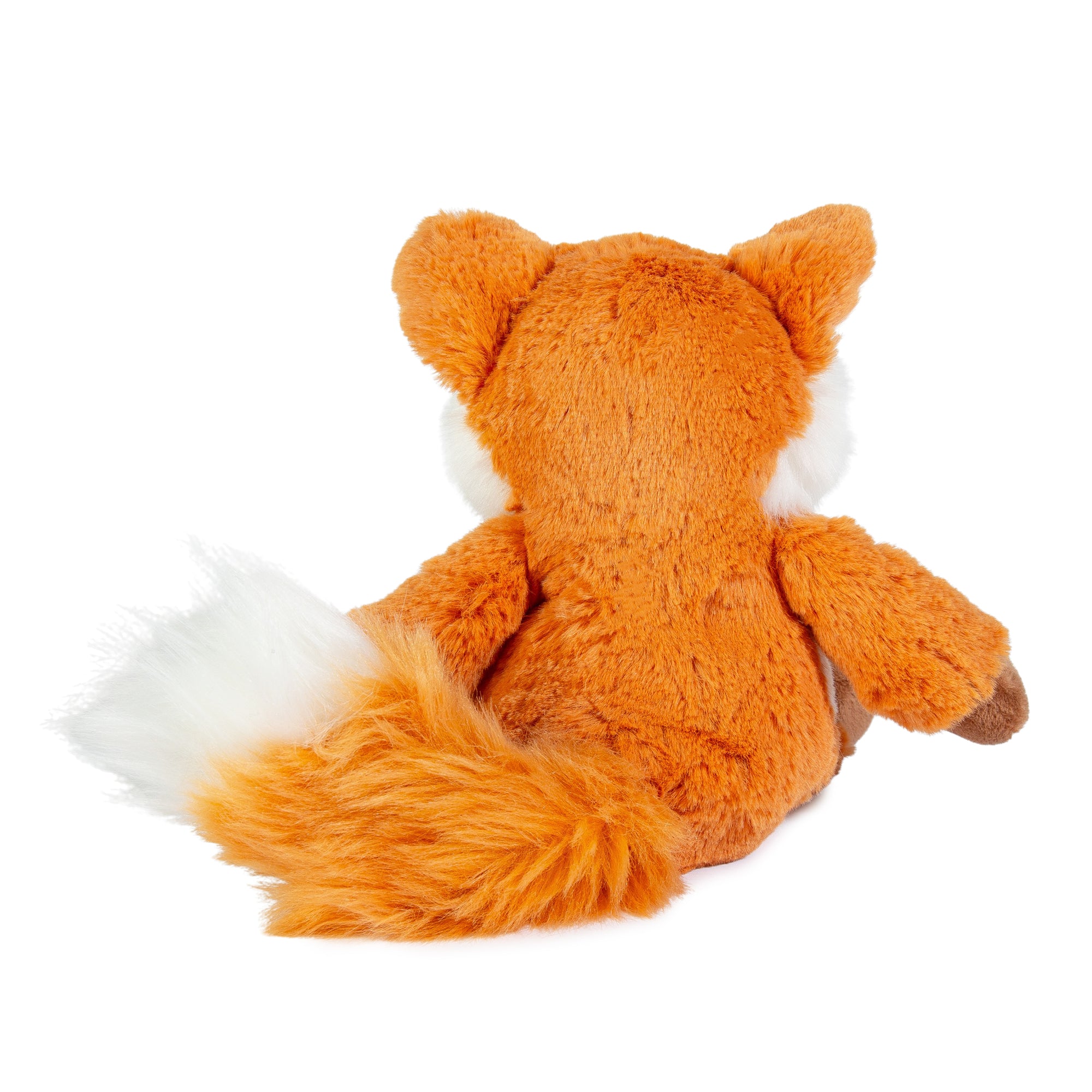 All Creatures Jasper the Fox Cuddly Toy Medium Size (22cm)