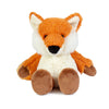 All Creatures Jasper the Fox Cuddly Toy Medium Size (22cm)