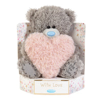 I Love You Bears | Romantic Tatty Teddy | Me To You®