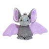My Blue Nose Friends Large Flit the Bat Plush 24cm