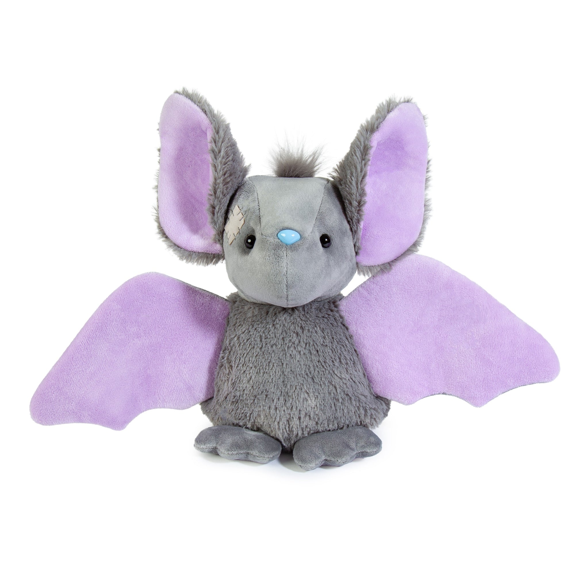 My Blue Nose Friends Large Flit the Bat Plush 24cm