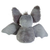 My Blue Nose Friends Large Flit the Bat Plush 24cm