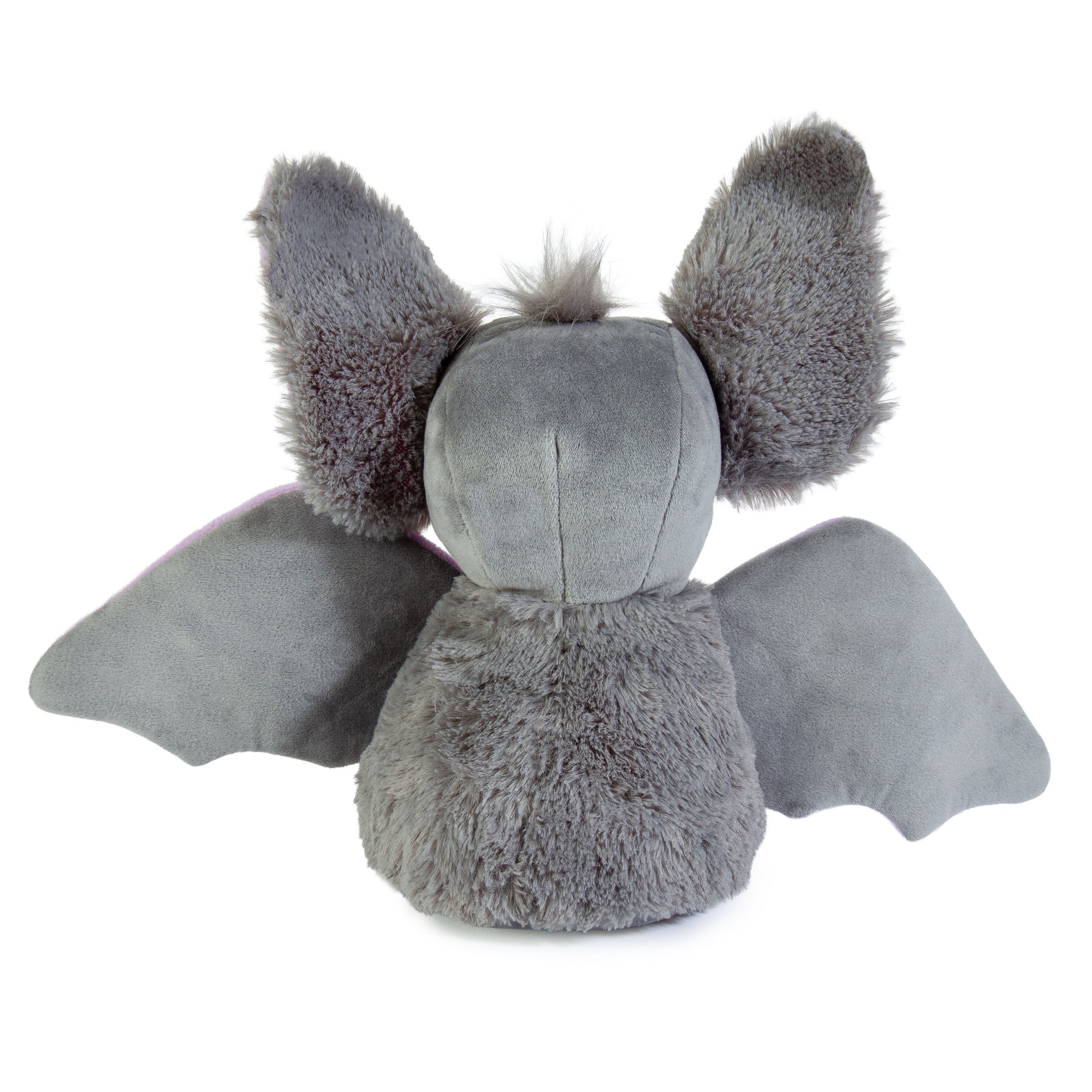 My Blue Nose Friends Large Flit the Bat Plush 24cm