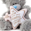 Friend Like You Tatty Teddy