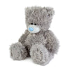 Me to You Tatty Teddy Cute Plush Bear 19cm