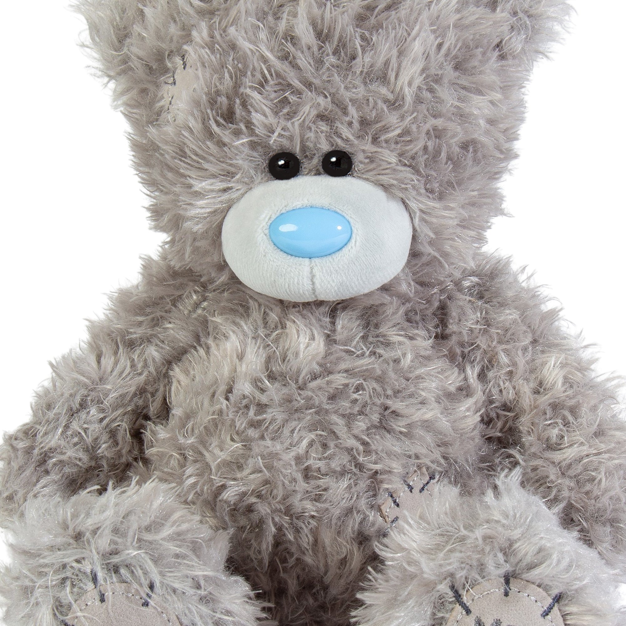 Me to You Tatty Teddy Cute Plush Bear 19cm