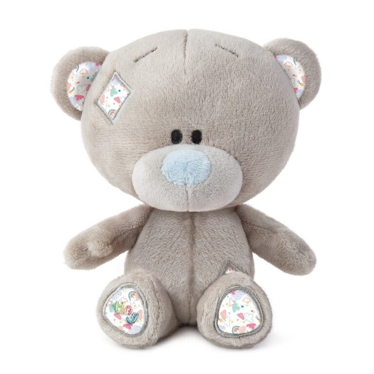 Me to You Tiny Tatty Teddy First Teddy Bear Me To You®