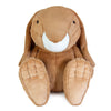 All Creatures Extra Large Rosie The Rabbit (Sits 99cm)