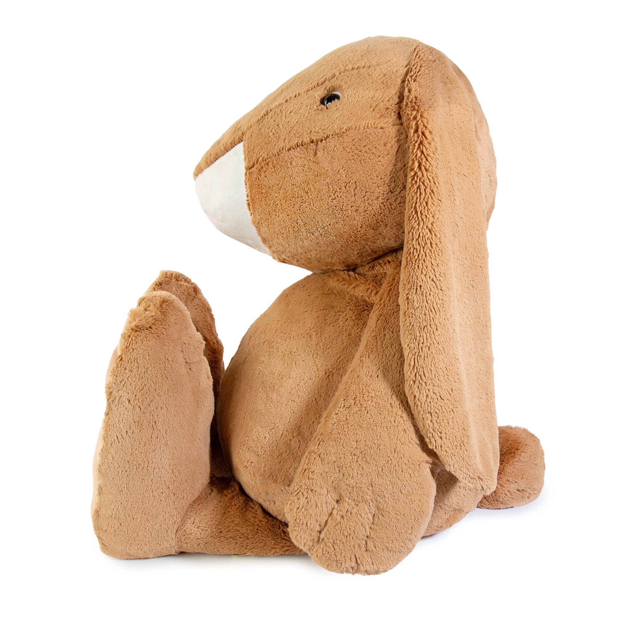 All Creatures Extra Large Rosie The Rabbit (Sits 99cm)