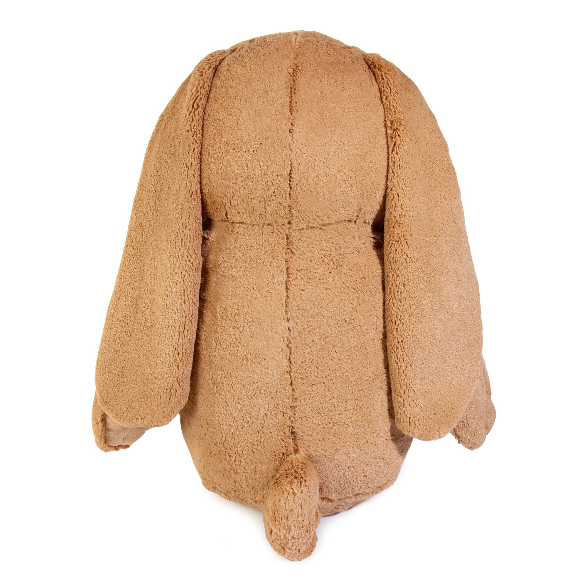 All Creatures Extra Large Rosie The Rabbit (Sits 99cm)