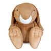 All Creatures Extra Large Rosie The Rabbit (Sits 99cm)