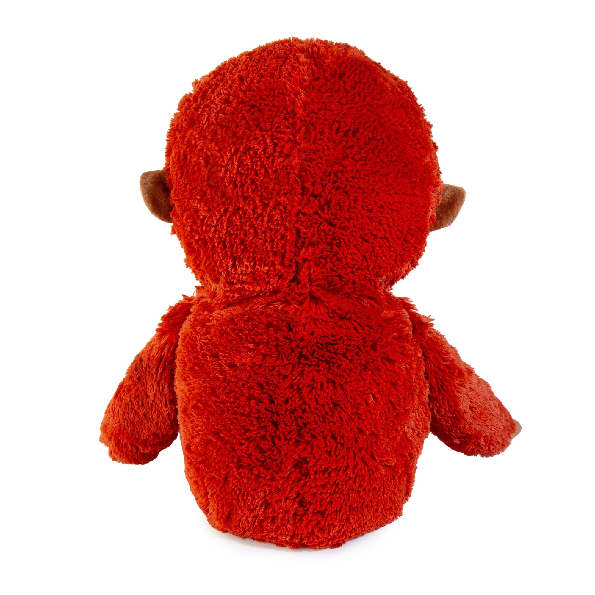 All Creatures Extra-Large Maximus the Orangutan (Sits 99cm)