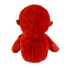 All Creatures Extra-Large Maximus the Orangutan (Sits 99cm)