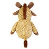 All Creatures Extra-Large Emmy the Giraffe (Sits 99cm)