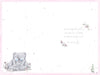Me to You Tatty Teddy Civil Partnership Congratulations Card