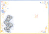 Me to You 'Shine Like a Star' Greeting Card