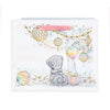 Me to You Medium Birthday Gift Bag