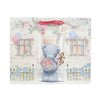 Me to You Tatty Teddy Large Luxury Gift Bag For Any Occasion