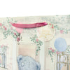Me to You Tatty Teddy Large Luxury Gift Bag For Any Occasion