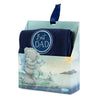 Me to You Tatty Teddy 'Best Dad' Socks In Gift Box For Father's Day Or Birthday - Official Collection