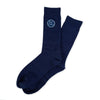 Me to You Tatty Teddy 'Best Dad' Socks In Gift Box For Father's Day Or Birthday - Official Collection