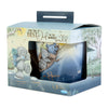 Me to You Tatty Teddy 'My Dad…My Hero' Luxury Ceramic Boxed Mug For Father's Day Or Birthday - Official Collection