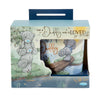 Me to You Tatty Teddy 'No.1 Daddy' Luxury Ceramic Boxed Mug For Father's Day Or Birthday - Official Collection