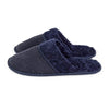 Me to You Best Grandad slippers and mug gift set