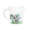 Me to You Tatty Teddy Gardening Set