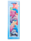 Me to You Tatty Teddy Premium Bottle Bag With Star Tag - Official Collection