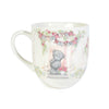 Me to You Tatty Teddy Luxury Boxed Ceramic Mug For Mummy, Mummy's Birthday or New Mum - Official Signature Collection