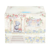 Me to You Tatty Teddy Luxury Boxed Ceramic Mug For Mummy, Mummy's Birthday or New Mum - Official Signature Collection