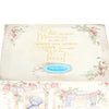 Me to You Tatty Teddy Luxury Boxed Ceramic Mug For Mummy, Mummy's Birthday or New Mum - Official Signature Collection