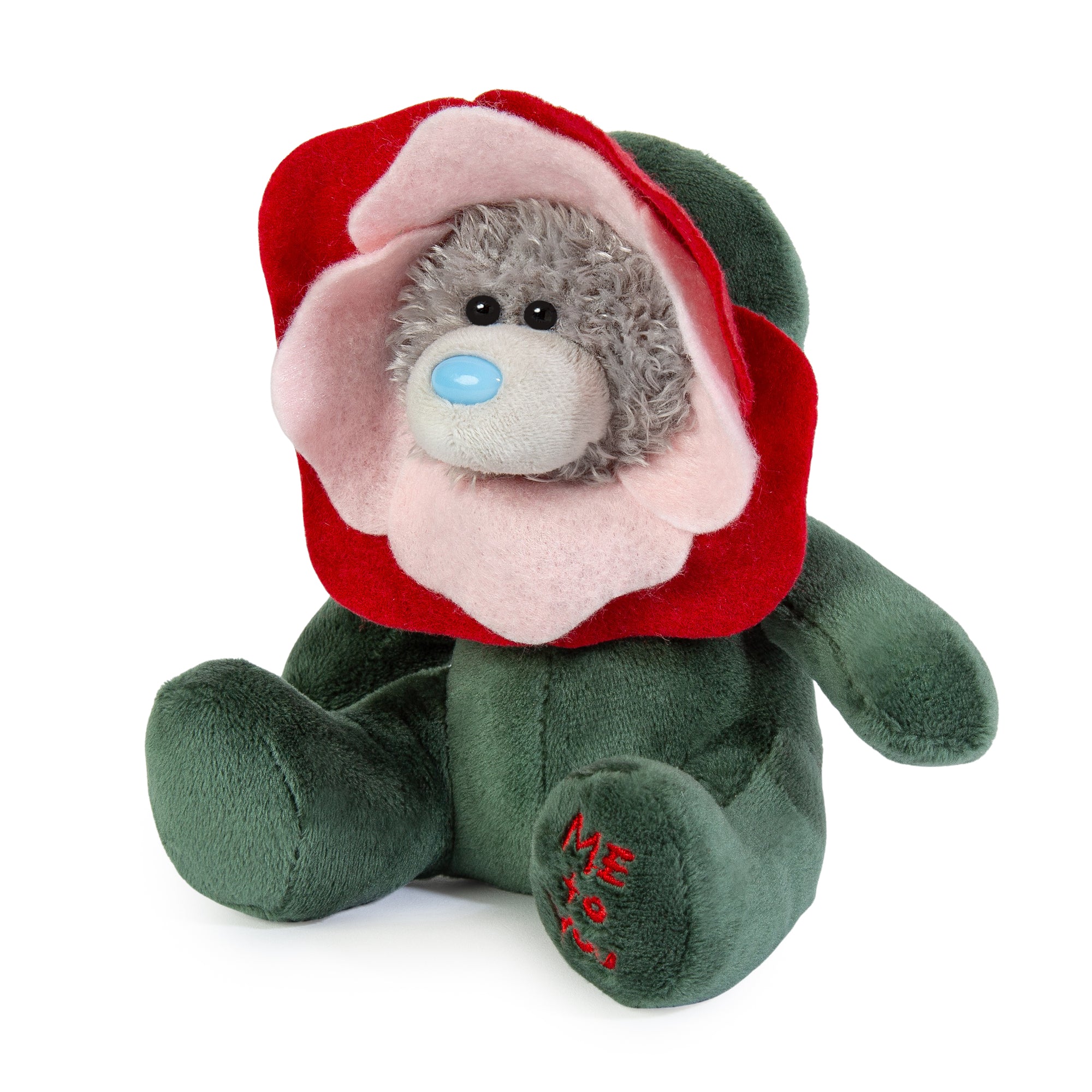 Me to You Cute Mug and Tatty Teddy Plush Gift Set For Someone Special on Mother's Day