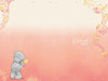 Me to You Tatty Teddy 'To A Wonderful Mam' Mother's Day Card 6 x 9